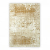 Louis De Poortere | Ground Virginland Rug | Mercury