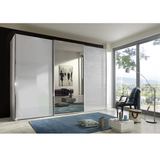 Wiemann MIAMI PLUS Wardrobe