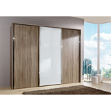 Wiemann MIAMI PLUS Wardrobe