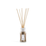 Millefiori | Ambra Minerale Reed Diffuser
