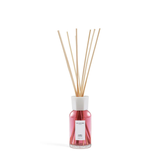 Millefiori | Ambra & Rosa Reed Diffuser
