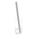 Millefiori | Clear Fragrance Diffuser Glass Capsule