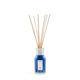 Millefiori | Cold Water Reed Diffuser