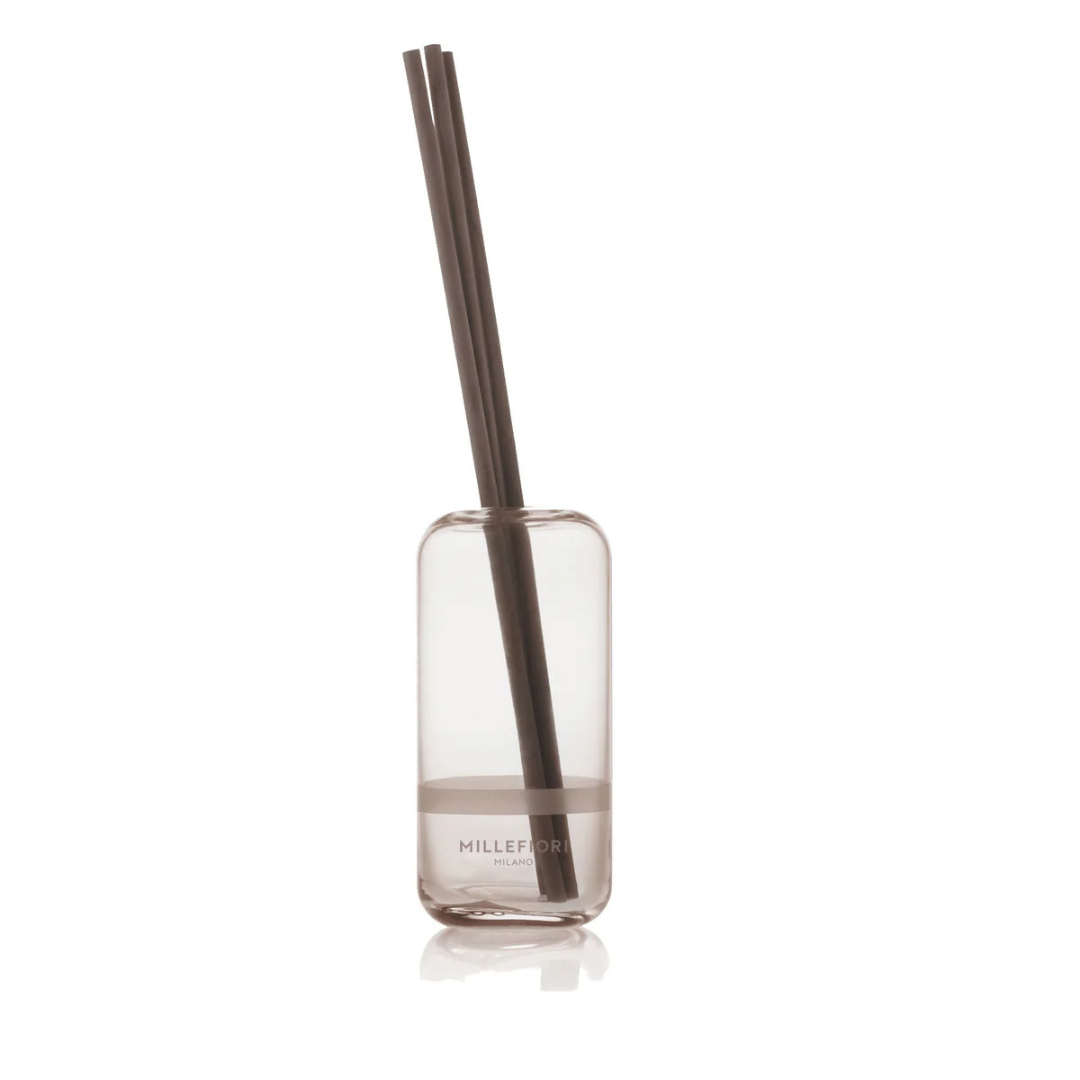 Millefiori | Dove Fragrance Diffuser Glass Capsule
