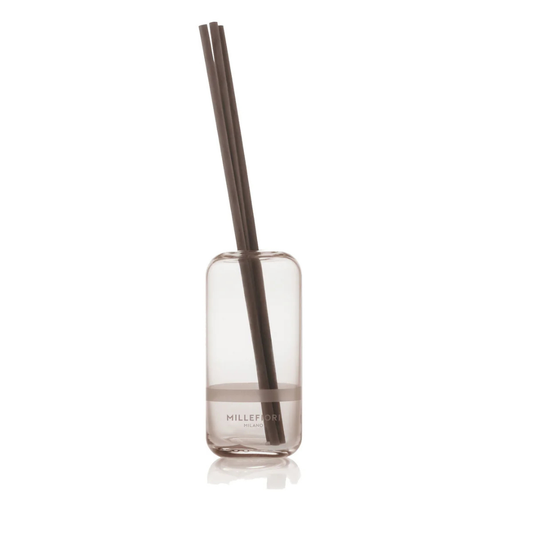 Millefiori | Dove Fragrance Diffuser Glass Capsule