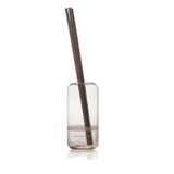 Millefiori | Dove Fragrance Diffuser Glass Capsule