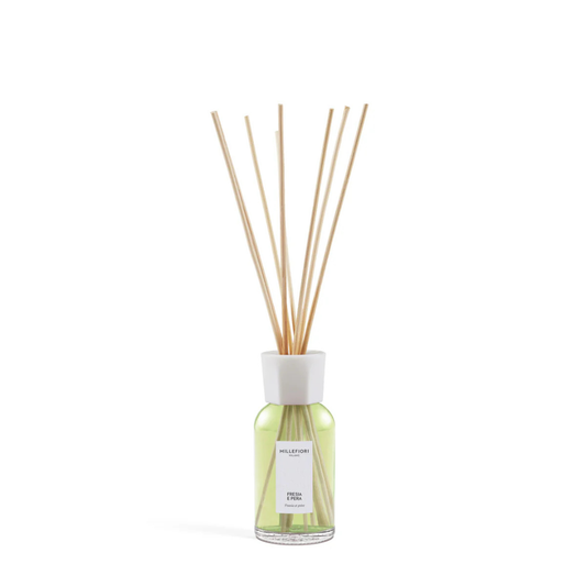 Millefiori | Fresia E Pera Reed Diffuser