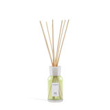 Millefiori | Fresia E Pera Reed Diffuser
