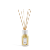 Millefiori | Honey & Sea Salt Reed Diffuser