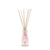 Millefiori | Magnolia Blossom & Wood Reed Diffuser