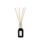 Millefiori | Nero Reed Diffuser