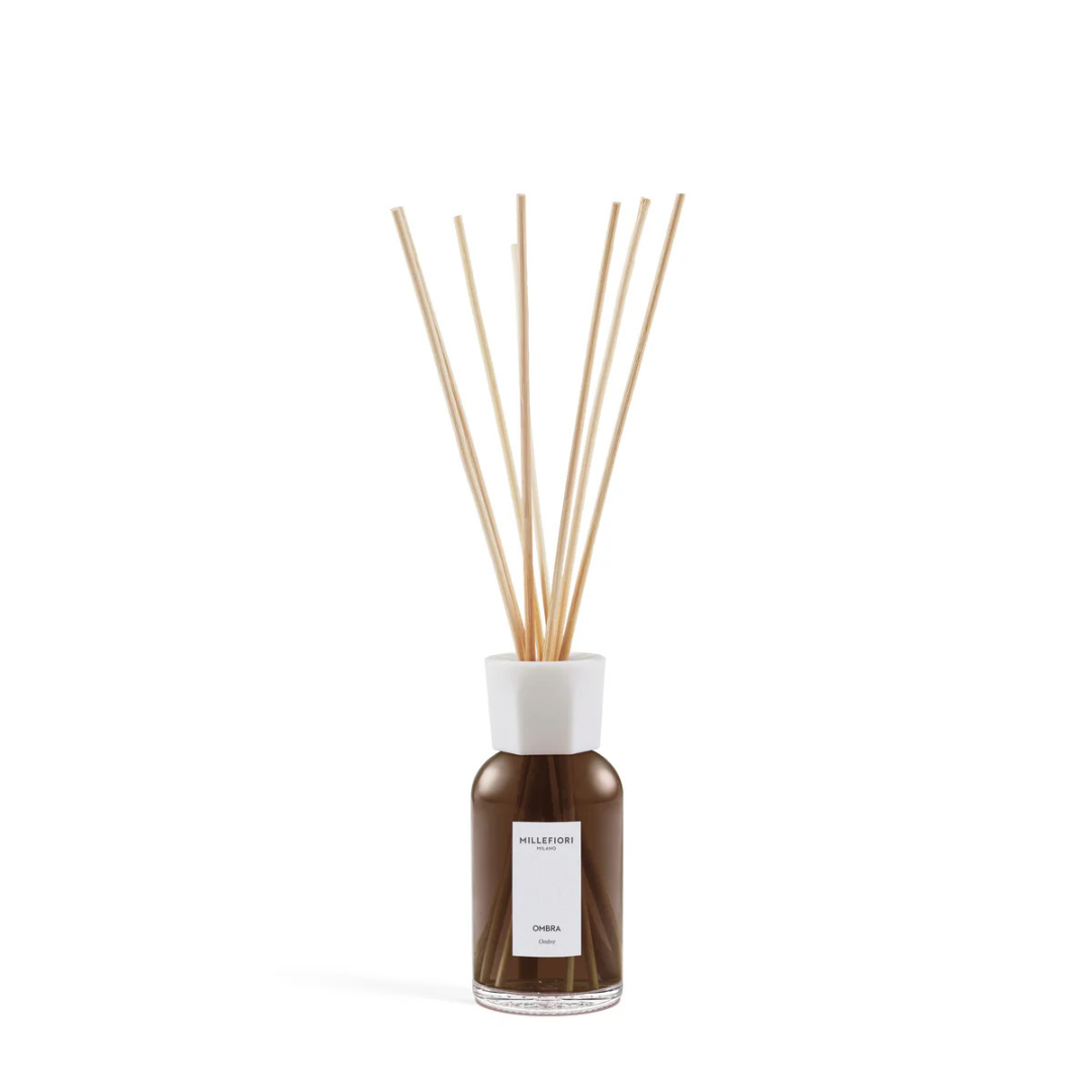 Millefiori | Ombra Reed Diffuser