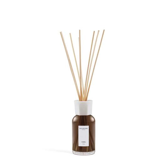 Millefiori | Ombra Reed Diffuser
