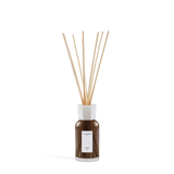 Millefiori | Ombra Reed Diffuser