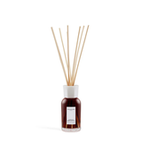 Millefiori | Sandalo Bergamotto Reed Diffuser