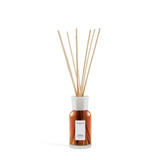 Millefiori | Vanilla & Wood Reed Diffuser