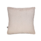 Ellis Mink Scatter Cushion