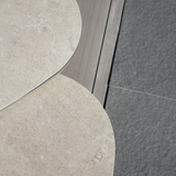 Monroe Coffee Table - Set of 2