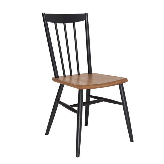 Ercol Monza Chair