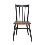 Ercol Monza Chair