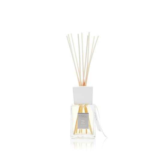 Millefiori | Zona Moonflower Reed Diffuser