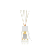 Millefiori | Zona Moonflower Reed Diffuser