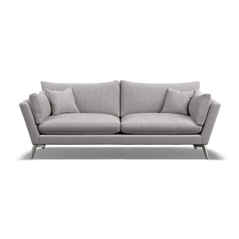 Munro Extra Large Sofa