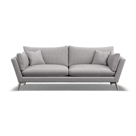 Munro Extra Large Sofa