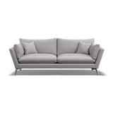 Munro Extra Large Sofa