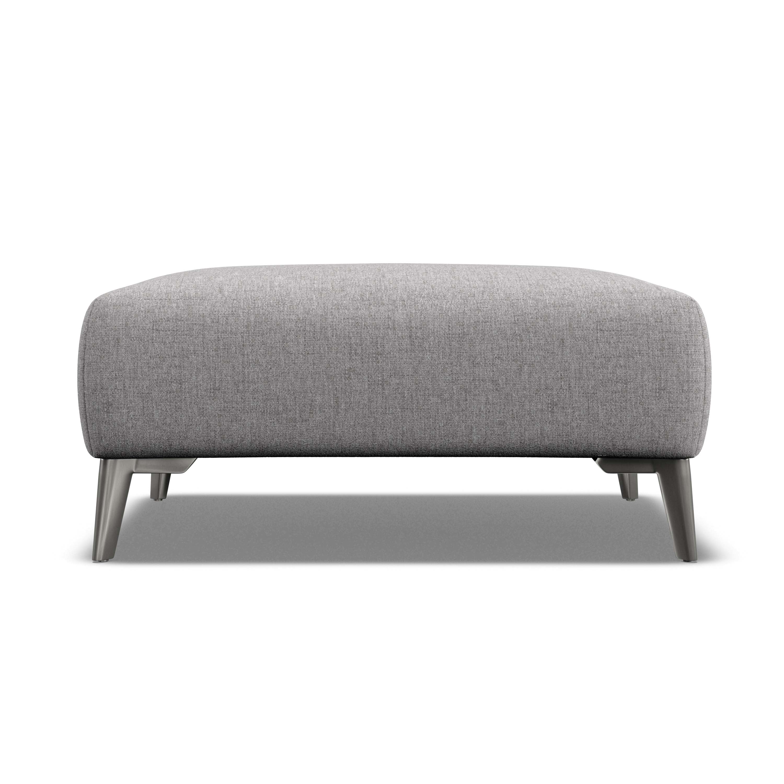 Munro Bench Footstool