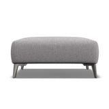 Munro Bench Footstool