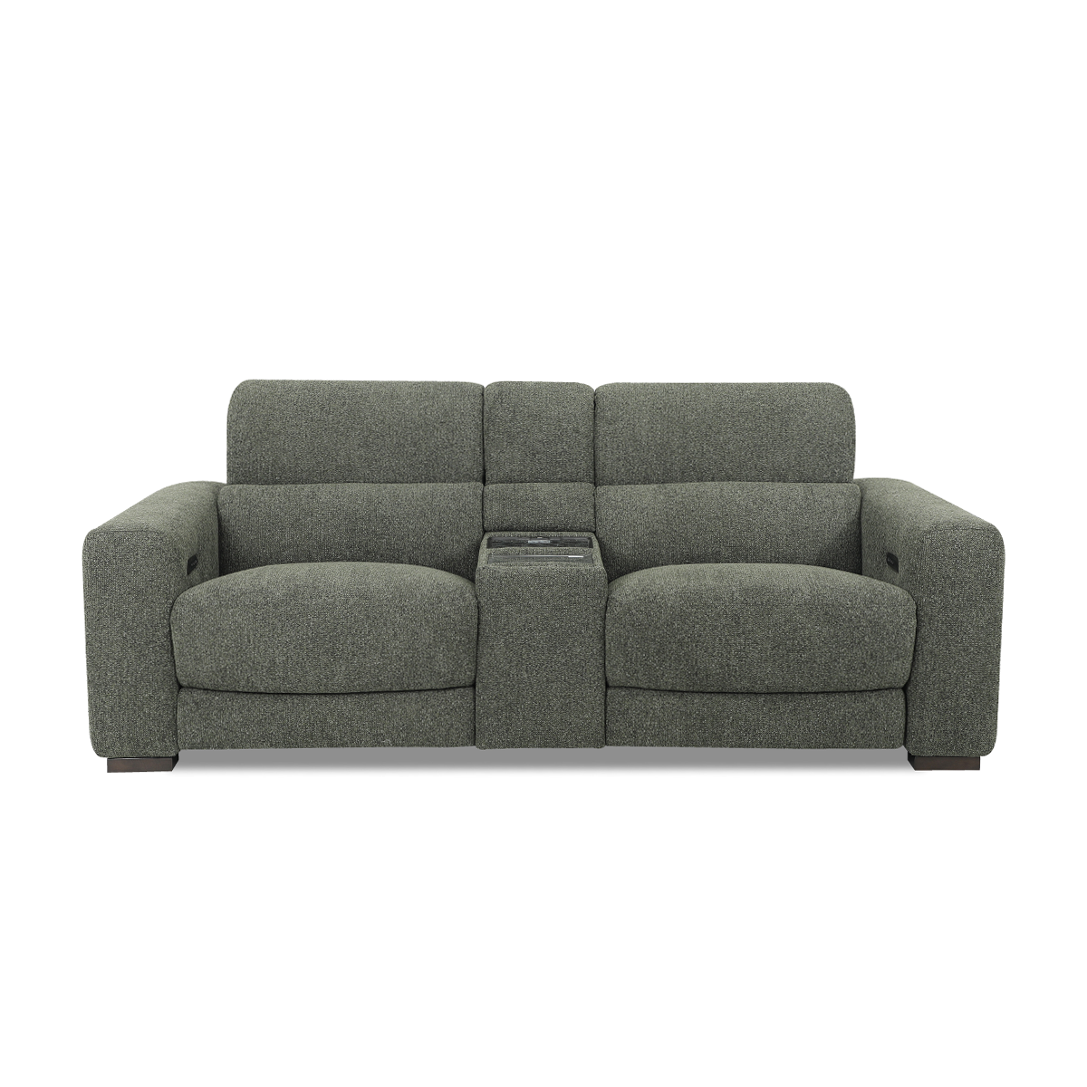 NEW ENGLAND Smart Sofa