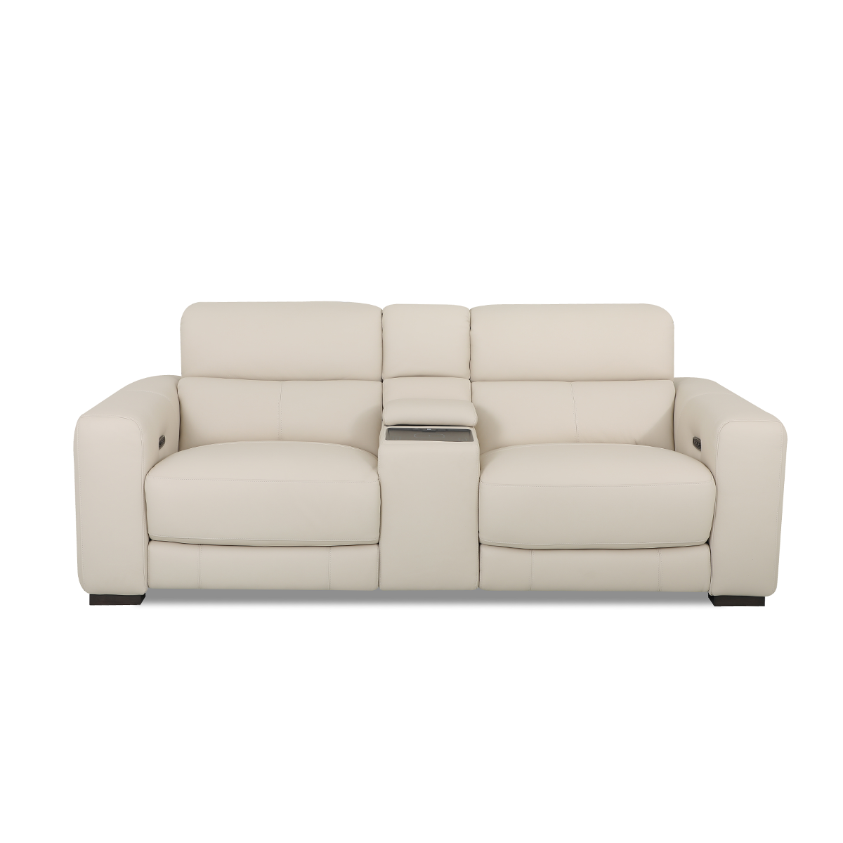 NEW ENGLAND Smart Sofa