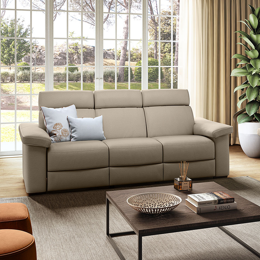 Natuzzi Editions ESTREMO