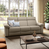 Natuzzi Editions ESTREMO