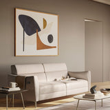 Natuzzi Editions Greg