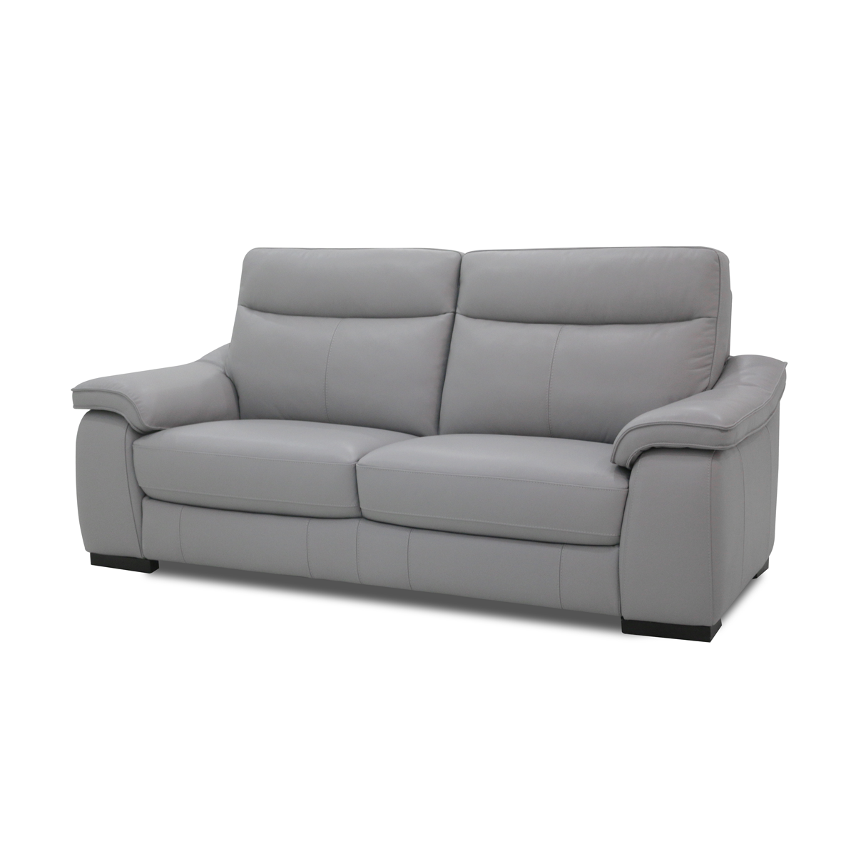 New Hampshire Sofa Collection