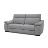 New Hampshire Sofa Collection