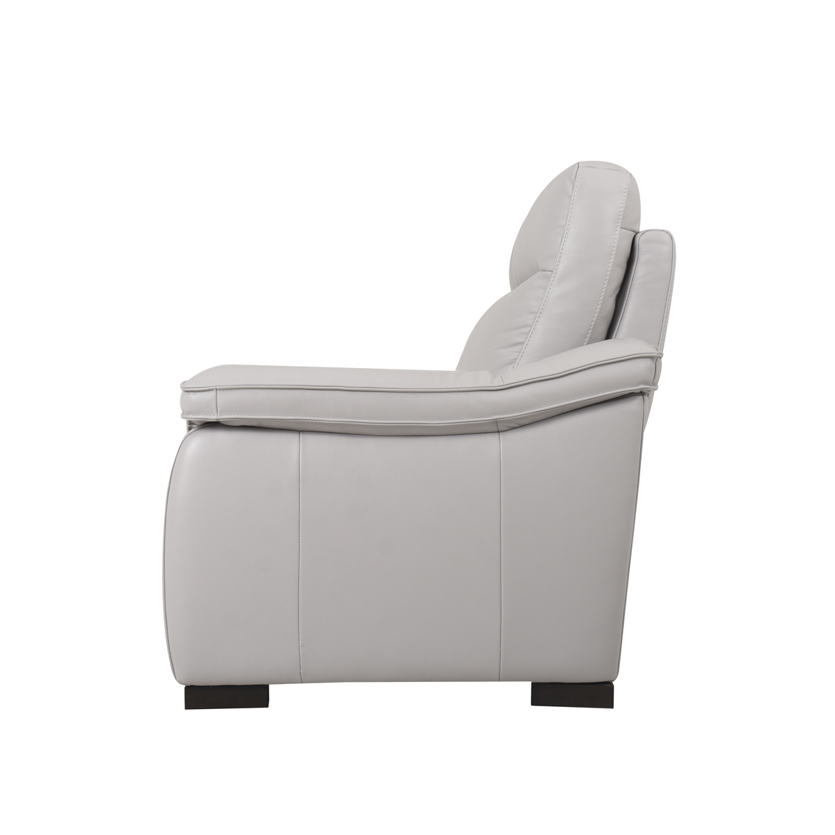 New Hampshire Sofa Collection