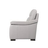 New Hampshire Sofa Collection