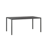 IN-STOCK | Nardi Piave Garden Dining Set