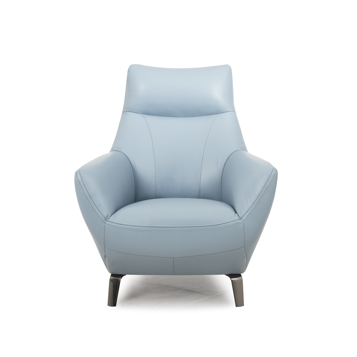Nashville Accent Chair