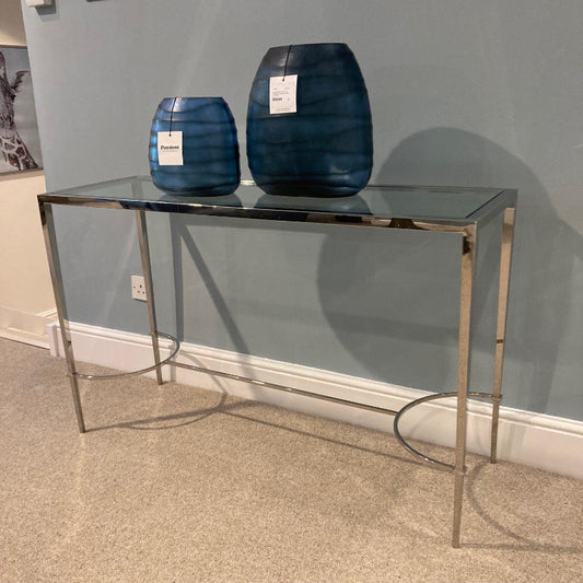 Neilston Console Table