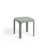 IN-STOCK | Nardi Plano Sunbed and Net Table