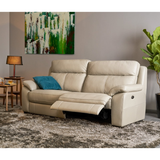 New Hampshire Sofa Collection