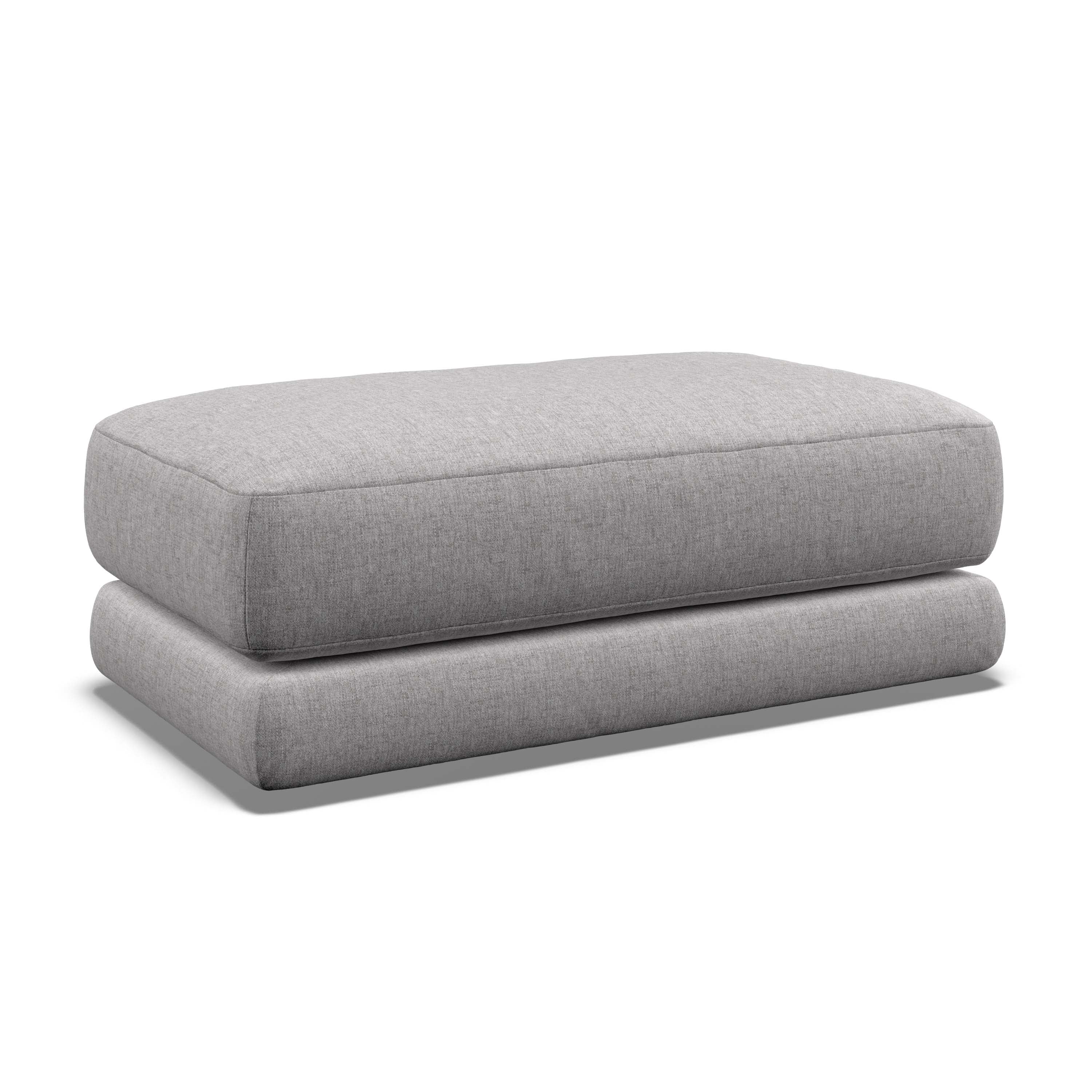 Baden Large Stool