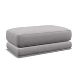 Baden Large Stool