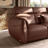 Natuzzi Editions NUVIA