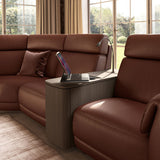 Natuzzi Editions NUVIA