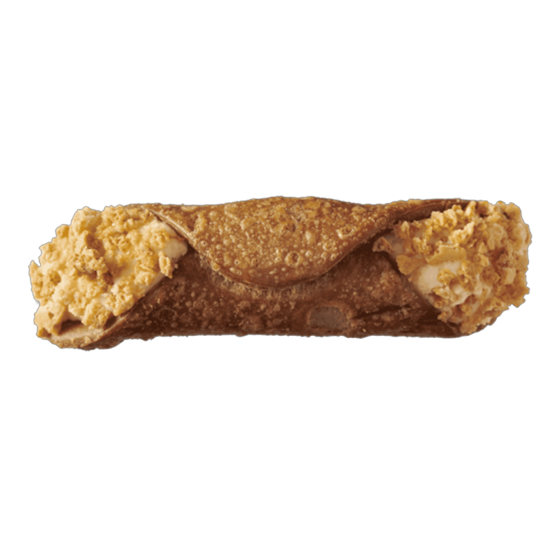 Only Cannoli Gift Box